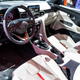 Image for article titled The 2019 Hyundai Veloster Keeps It Weird And Adds More Power